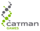 Catman Games - Gry szkoleniowe