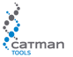 Catman Tools - Narzędzia szkoleniowe