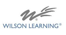 Wilson Learning